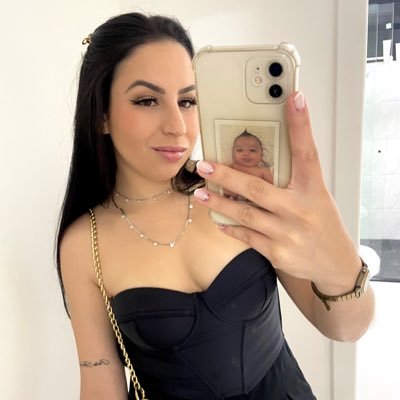 SC
