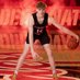 Adam Waite (@adamwaite25) Twitter profile photo Adam Waite (@adamwaite25) Twitter profile photo