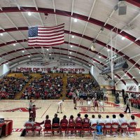 Eli Braatz (@eli_braatz) 's Twitter Profile