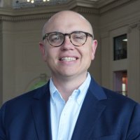 Miles McQuiggan (@milesmcquiggan) 's Twitter Profile Photo Miles McQuiggan (@milesmcquiggan) 's Twitter Profile Photo