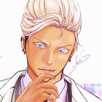 一色ナツ🌵創作BL💙 (@isshikinats) 's Twitter Profile Photo 一色ナツ🌵創作BL💙 (@isshikinats) 's Twitter Profile Photo
