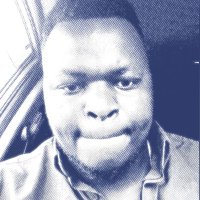 Dr. JN⚡, PhD (@jo_shuh) 's Twitter Profile Photo Dr. JN⚡, PhD (@jo_shuh) 's Twitter Profile Photo