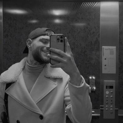 matte67176's profile picture. https://t.co/ABsIGxW8hl