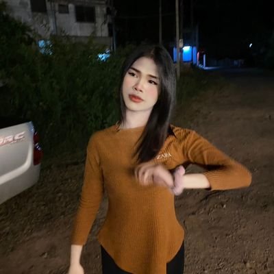 xrisa1211848152's profile picture. ม.ปลาย นัดได้ อิอิ🤭
โคราช