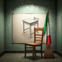 Martino Estate (@estatemartino) 's Twitter Profile