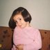 Zeynep (@wizeythzey) Twitter profile photo Zeynep (@wizeythzey) Twitter profile photo