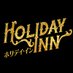 ミュージカル『ホリデイ・イン』公式 (@holidayinn2025) Twitter profile photo ミュージカル『ホリデイ・イン』公式 (@holidayinn2025) Twitter profile photo