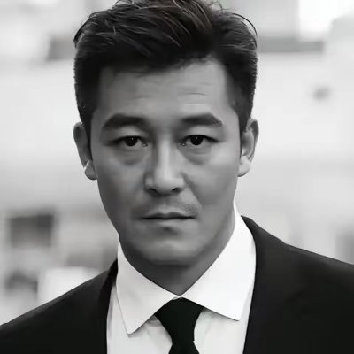 ss281220553159's profile picture. 画画