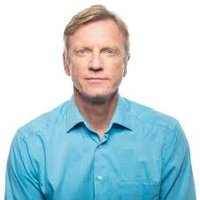Shawn Frankfort (@shawnfrankfort4) 's Twitter Profile