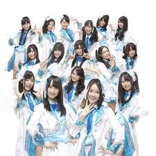 AkbFdas's profile picture. AKB,SKE,NMB,HKT,....などの情報をいち早くつぶやきます。フォローしてもらえれば遅れてでもリフォローします。