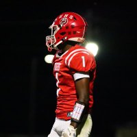JaylinWright1 (@itsjayy89700225) 's Twitter Profile Photo JaylinWright1 (@itsjayy89700225) 's Twitter Profile Photo