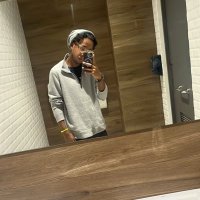 Itsec (@iiitsec) 's Twitter Profile
