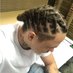 Eric (@redmoney_85) Twitter profile photo Eric (@redmoney_85) Twitter profile photo