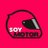 SoyMotor.com