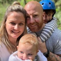 Dan_Jackson (@dannyraf2) 's Twitter Profile