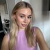 Georgia May 🌸 (@georgias_noods) Twitter profile photo Georgia May 🌸 (@georgias_noods) Twitter profile photo