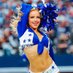 Kylie Dickson_DCC (@dcckylie14294) Twitter profile photo Kylie Dickson_DCC (@dcckylie14294) Twitter profile photo