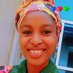 Akinola Esther (@akinola12149239) Twitter profile photo Akinola Esther (@akinola12149239) Twitter profile photo