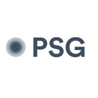 PSGDigitalLLc's profile picture. PSG Digital is global Digital Assets Services and Management Business.