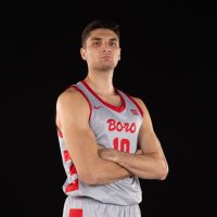 Cenker Evran (@cenker_evran) 's Twitter Profile