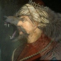 Aristokrat Sünni (@marjinaladam99) 's Twitter Profile Photo Aristokrat Sünni (@marjinaladam99) 's Twitter Profile Photo