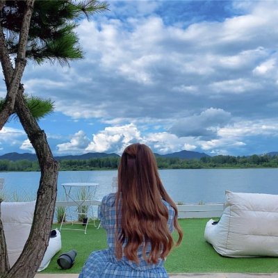 chinatsu1991160's profile picture. お金の悩み解決術やお得情報など発信したりしています。自分がお金に苦労した経験から生活に苦しんでいる人を救いたいと思い、わずかですがお金配り企画を実施中♫ 期間限定⇒ https://t.co/ypISBbsBig