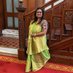 Purva Shah (@shahpurva31) Twitter profile photo Purva Shah (@shahpurva31) Twitter profile photo