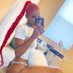 Dime 🤭 (@myiaaaap18) Twitter profile photo Dime 🤭 (@myiaaaap18) Twitter profile photo
