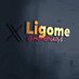 Ligome (@hafidhially5) Twitter profile photo Ligome (@hafidhially5) Twitter profile photo