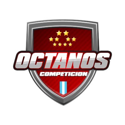 Equipo de automovilismo profesional.🏎 Top Race
🏎 TC2000
🇦🇷 Argentina
== Instagram @equipooctanos ==