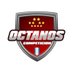 Octanos Competición (@equipooctanos) Twitter profile photo Octanos Competición (@equipooctanos) Twitter profile photo