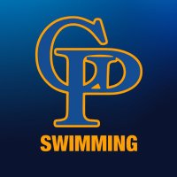 Gatlinburg-Pittman Swimming (@gphsswim) Twitter profile photo