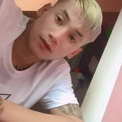 AdrianMira1234's profile picture. 