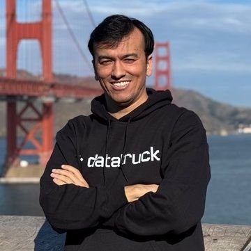 MBA, Mnemonist, Fintech enthusiast, Author, Learning addict