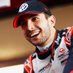 Esteban Ocon Fans FR🇨🇵 (@eo31_fans) Twitter profile photo Esteban Ocon Fans FR🇨🇵 (@eo31_fans) Twitter profile photo