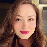 Sam Leichtamer (@lighthammer_) 's Twitter Profile Photo Sam Leichtamer (@lighthammer_) 's Twitter Profile Photo