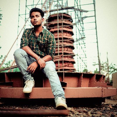 madura official Profile