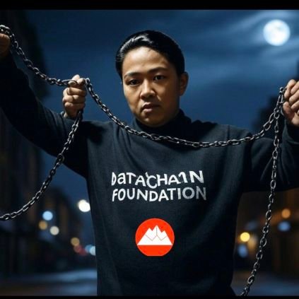 DarrenBurk72828's profile picture. 