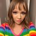 Johnson Claire (@cla_ire240) Twitter profile photo Johnson Claire (@cla_ire240) Twitter profile photo