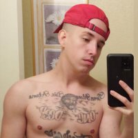 vick (@yaboyvickk_) 's Twitter Profile