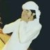 سالم بن احمد المعلم (@salemalatt80333) Twitter profile photo سالم بن احمد المعلم (@salemalatt80333) Twitter profile photo