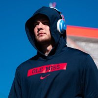 Dillon Hipp (@dillon_hipp) 's Twitter Profile Photo Dillon Hipp (@dillon_hipp) 's Twitter Profile Photo
