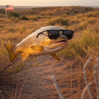 if you’ll help me find the river closest to your house, I’ll show you what life on this little dirt ball is all about.