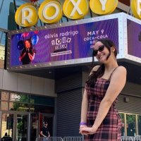 Amanda 🦋 (@livseternallove) 's Twitter Profile