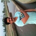 umar farooq (@muteeumar) Twitter profile photo