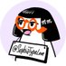 Sophia Type (@sophiatypelove) Twitter profile photo Sophia Type (@sophiatypelove) Twitter profile photo