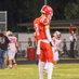 Trace Combs (@tracecombs1) Twitter profile photo Trace Combs (@tracecombs1) Twitter profile photo