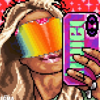 lainylainylny's profile picture. 