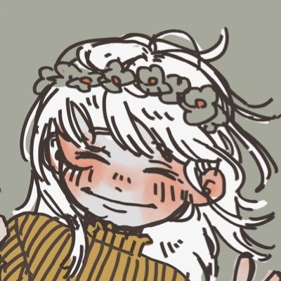 itoさんのプロフィール画像
