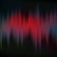 Ss0419bsk's profile picture. 